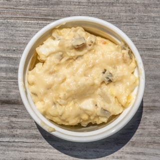 Potato Salad