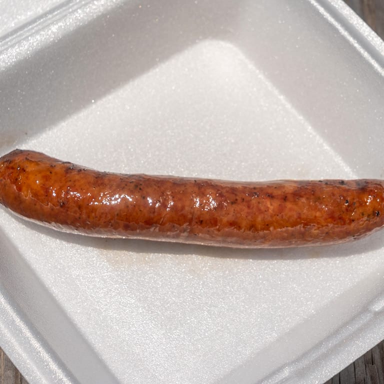 Delicious Dinner Options Await